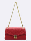 M48949 shoulder bag - LOUIS VUITTON - BALAAN 2