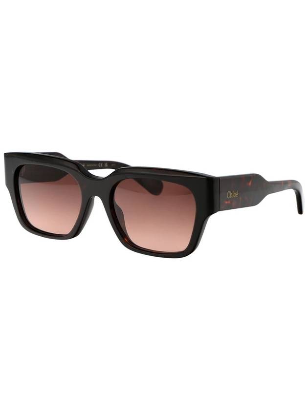 Chloé Sunglasses - CHLOE - BALAAN 2