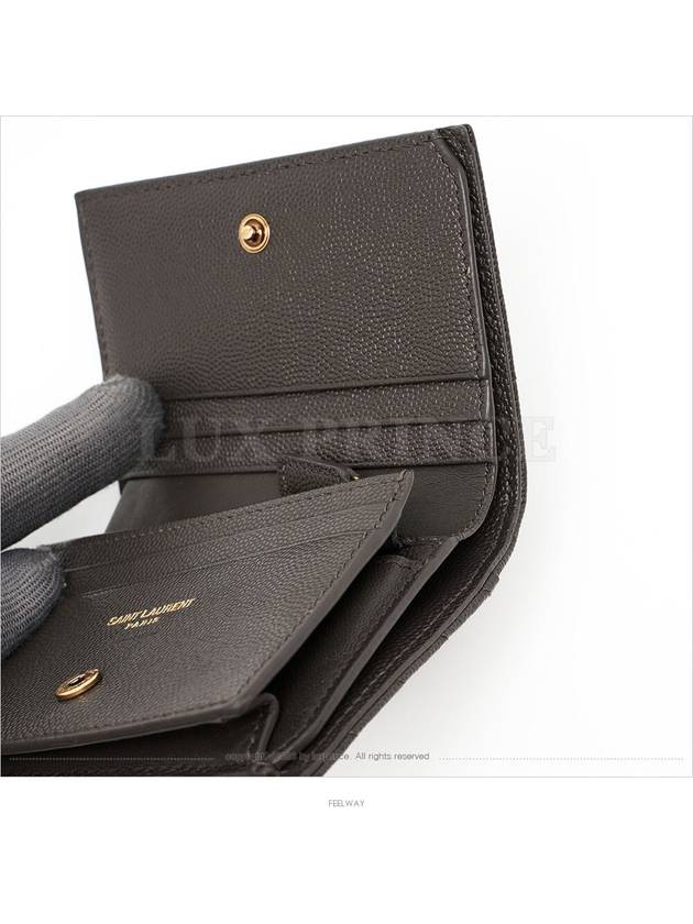 women s wallet - SAINT LAURENT - BALAAN 6