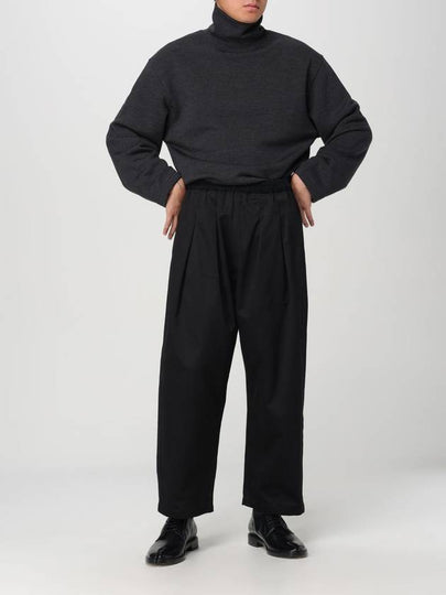 Pants men Maison Margiela - MAISON MARGIELA - BALAAN 2