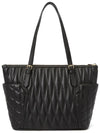 DAMIRAH QT 170 2 Women s Shoulder Bag - BALLY - BALAAN 4