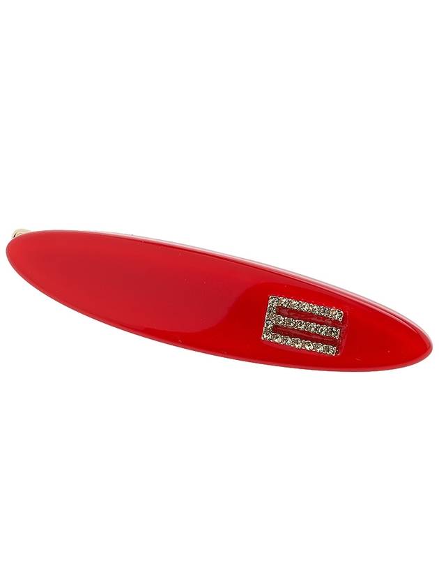 Profumi Hairpin Red - ETRO - BALAAN 11