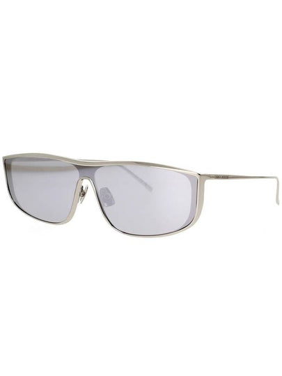 Saint Laurent Eyewear Sunglasses - SAINT LAURENT - BALAAN 2