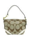 40347 shoulder bag - COACH - BALAAN 1