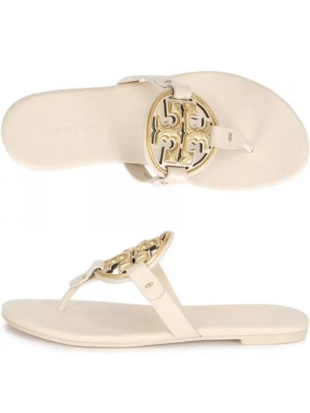 SANDALI 136593 101 B0441000311 - TORY BURCH - BALAAN 2