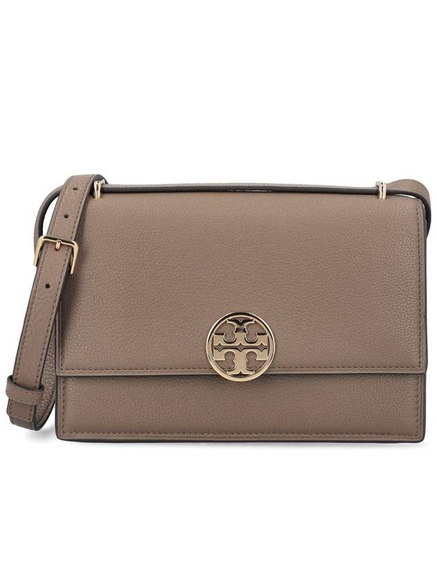 Tory Burch Bags.. - TORY BURCH - BALAAN 1