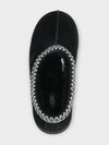 Men's Tasman Slippers Black - UGG - BALAAN 5