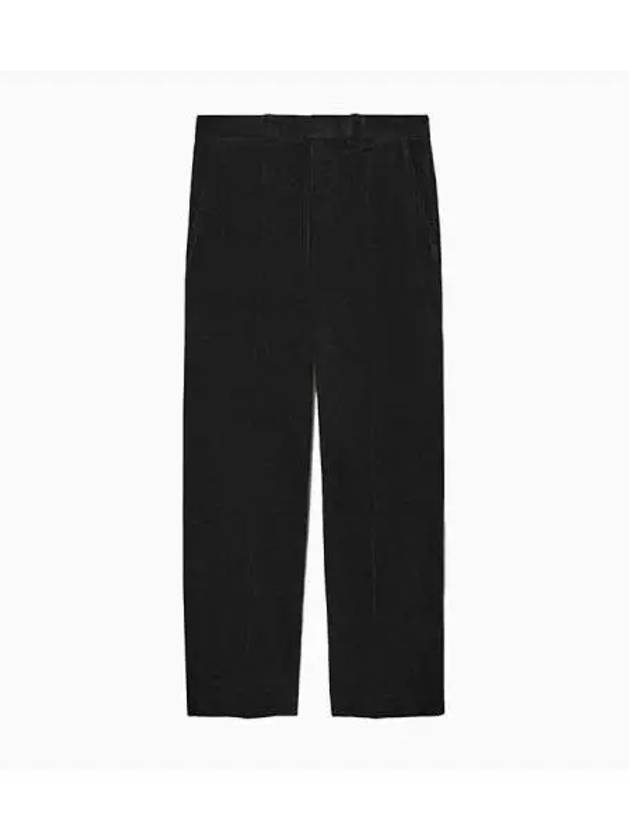 Men s Corduroy Chino Pants 1100905 001 - COS - BALAAN 1