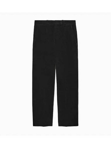 Men s Corduroy Chino Pants 1100905 001 - COS - BALAAN 1