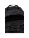 Army Logo Backpack Black - BALENCIAGA - BALAAN 6