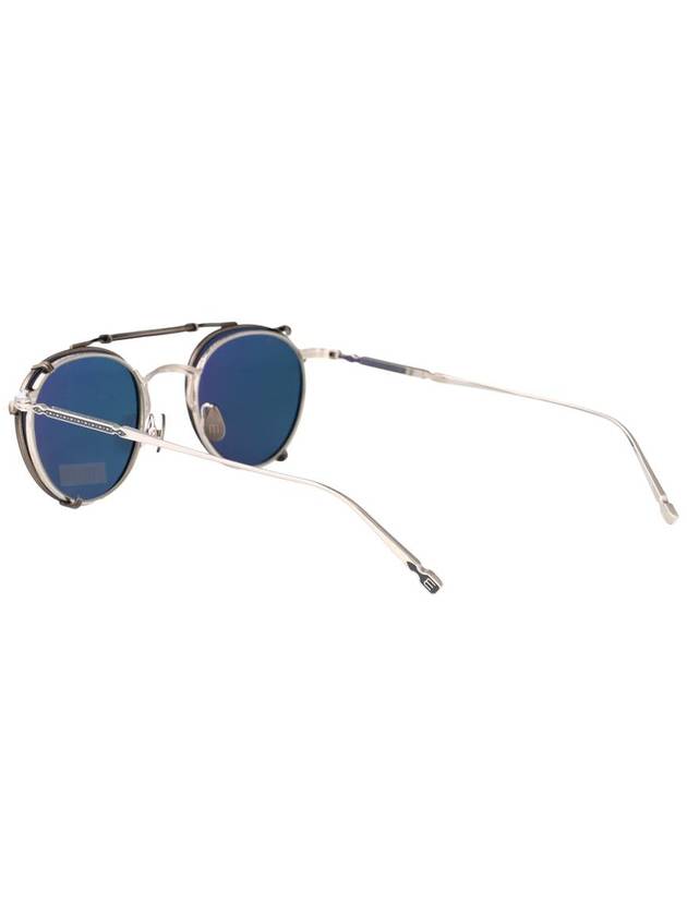 Matsuda Sunglasses - MATSUDA - BALAAN 4