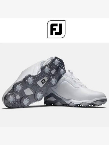 Tour Alpha Boa 55544 Spike Golf Shoes - FOOTJOY - BALAAN 1