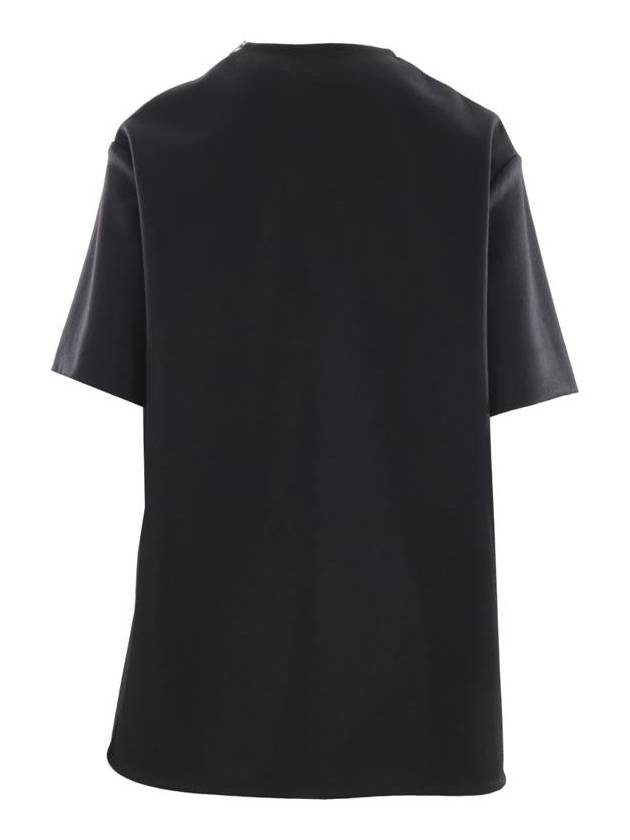 Jil Sander T-Shirts And Polos - JIL SANDER - BALAAN 2