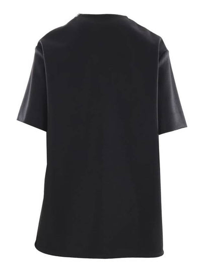 Jil Sander T-Shirts And Polos - JIL SANDER - BALAAN 2