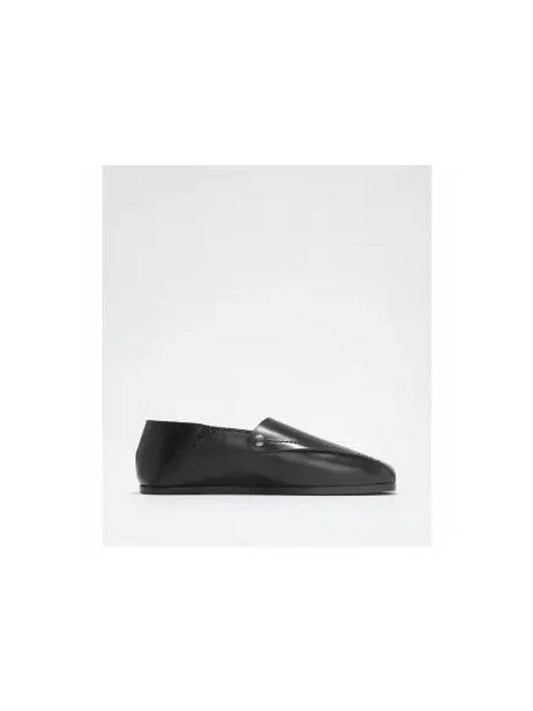 Men's Foldit Loafers Black - LEMAIRE - BALAAN 2