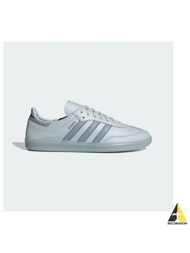 adidas Samba Decon IH5384 - ADIDAS - BALAAN 1