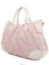 women shoulder bag - LOUIS VUITTON - BALAAN 2