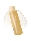 [Numbuzin] No.3 Super Glowing Essence Toner 200ml - NUMBUZIN - BALAAN 1