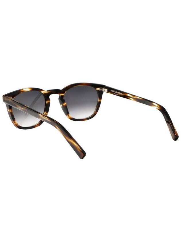 Saint Laurent Eyewear Sunglasses - SAINT LAURENT - BALAAN 4