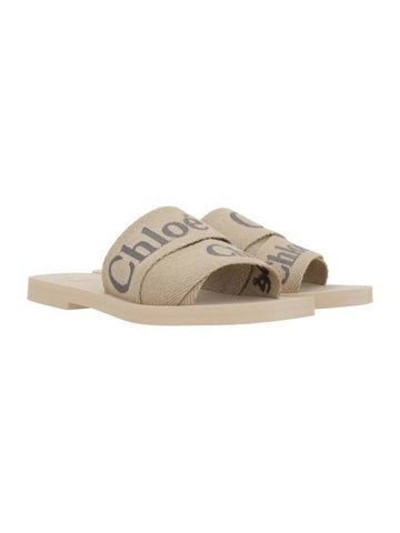 Chloé Sandals - CHLOE - BALAAN 1