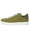 Men s Sneakers 521304 50444 - ECCO - BALAAN 4