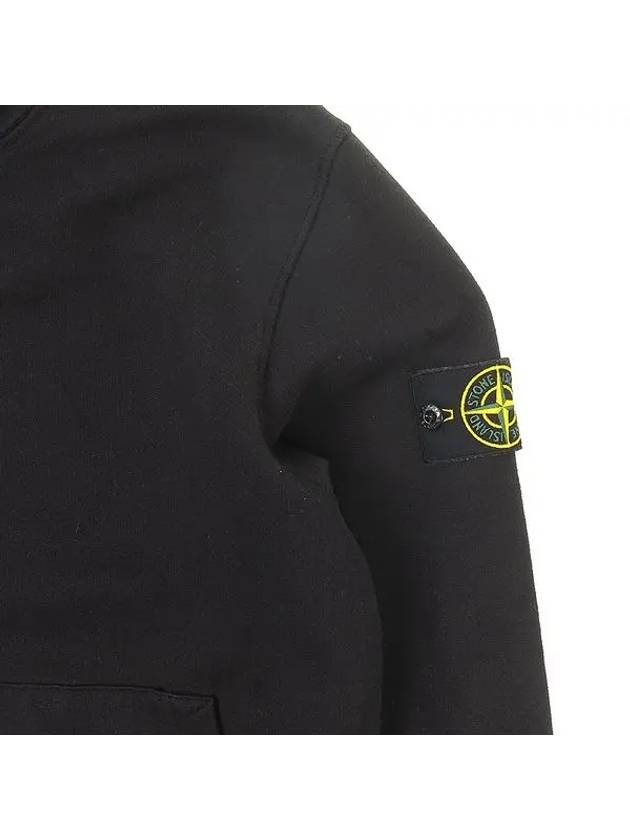 Smith Market Stone Island 751566120 Cardigan Men s Clothing - STONE ISLAND - BALAAN 3