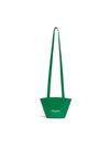 rarry mini shoulder BAGGREEN - RHEEMIN - BALAAN 2