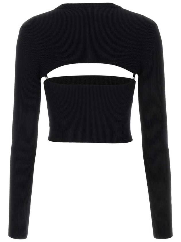 Alexander Wang Shirts - ALEXANDER WANG - BALAAN 2