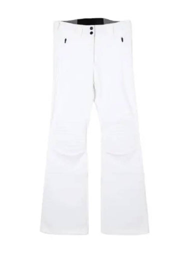 women s stanford pants - J.LINDEBERG - BALAAN 1