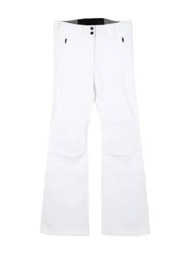 women s stanford pants - J.LINDEBERG - BALAAN 1