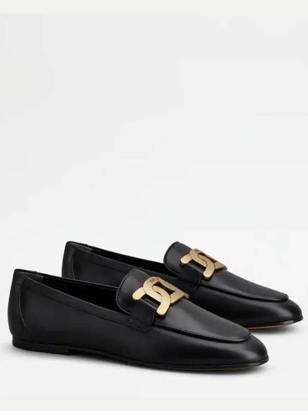 Tod'S Flat Shoes - TOD'S - BALAAN 2