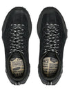 Other 773050 Free Black Alloy - KEEN - BALAAN 2