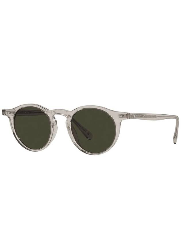 Oliver Peoples  Op-13 Ov5504Su Sunglasses - OLIVER PEOPLES - BALAAN 2