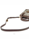 1955 Horsebit Top Handle Bag Small 621220 - GUCCI - BALAAN 5