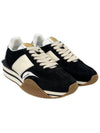 James Sneakers J1292 3NW02 - TOM FORD - BALAAN 1