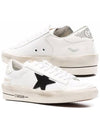 Stardan Low Top Sneakers White - GOLDEN GOOSE - BALAAN 2