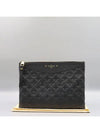 M62937 Clutch Bag - LOUIS VUITTON - BALAAN 1