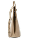 bag 213961762498 BIEGE B0440282328 - SALVATORE FERRAGAMO - BALAAN 4