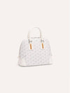 Vendome Mini Bag White - GOYARD - BALAAN 2