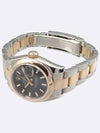 Rolex 179161 Women s Watch - ROLEX - BALAAN 2