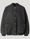 ILARO Denim Jacket - IRO - BALAAN 10