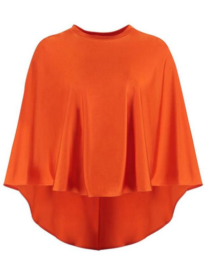 Lounge Wear 6T00983BU359 7516 ORANGE - STELLA MCCARTNEY - BALAAN 2