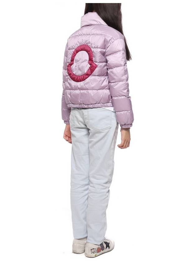 MUSA Down Padding - MONCLER - BALAAN 6