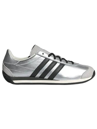 adidas COUNTRY OG W JH6337 - ADIDAS - BALAAN 1