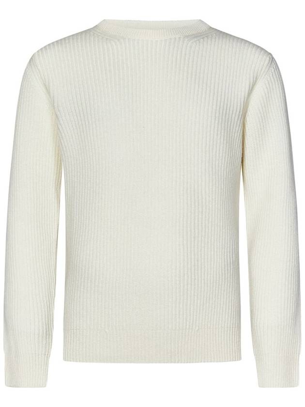 Herno Sweater - HERNO - BALAAN 1