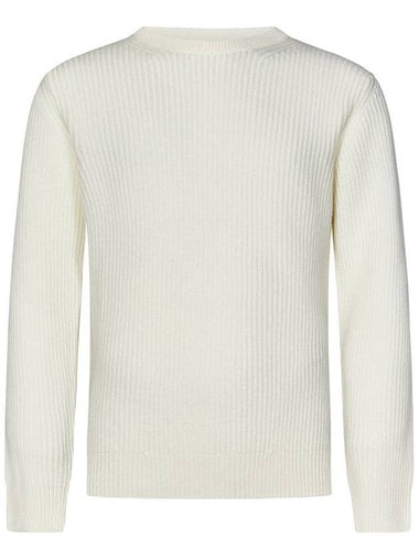 Herno Sweater - HERNO - BALAAN 1