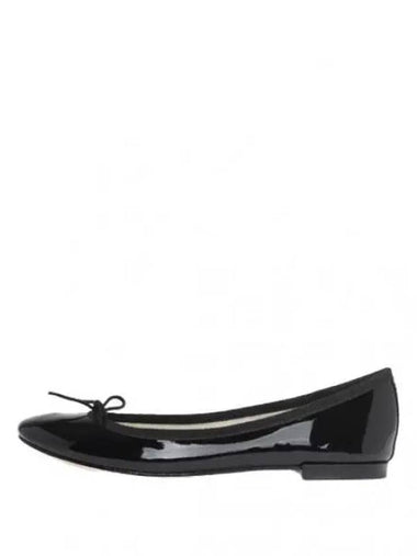 sandrion women shoes - REPETTO - BALAAN 1