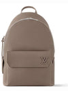 Takeoff Backpack M11625 - LOUIS VUITTON - BALAAN 1