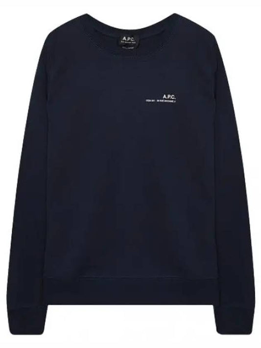 Item Sweatshirt Women s - A.P.C. - BALAAN 1