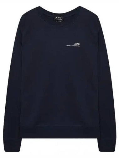 Item Sweatshirt - A.P.C. - BALAAN 1